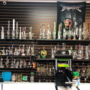 Fantasia Smoke Shop - Head Shops Near Me - Katy, Texas Fantasia Smoke Shop - Head Shops Near Me - Katy, Texas