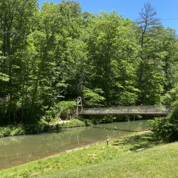 Natural Bridge State Park - Hotels Near Me - Slade, Kentucky Natural Bridge State Park - Hotels Near Me - Slade, Kentucky