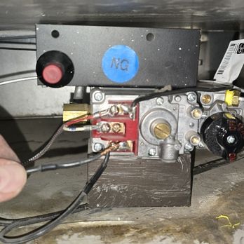 Dryer Fires LV - Complete inspection and repair of your Gas, Eectric, Propane, indoor outdoor fireplace. - Air Duct Cleaning Near Me - Henderson, Nevada Dryer Fires LV - Complete inspection and repair of your Gas, Eectric, Propane, indoor outdoor fireplace. - Air Duct Cleaning Near Me - Henderson, Nevada