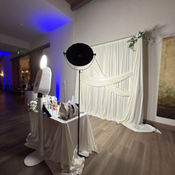 M3 Fotobooth - Photo Booth Rentals Near Me M3 Fotobooth - Photo Booth Rentals Near Me