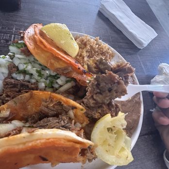 carnitas al estilo michoacan pomona #3 - Quesa Taco Plate - Mexican Near Me - Pomona, California carnitas al estilo michoacan pomona #3 - Quesa Taco Plate - Mexican Near Me - Pomona, California