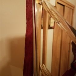 Furniture & Rugs Outlet