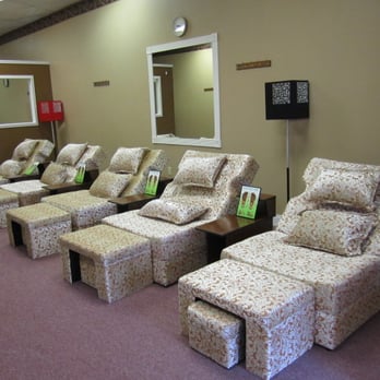Tony Foot Spa - Massage Near Me - Richardson, Texas Tony Foot Spa - Massage Near Me - Richardson, Texas