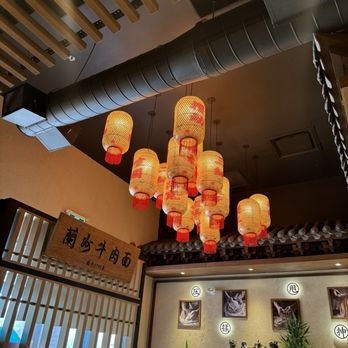 Gol’s Lanzhou Noodle - Noodles Near Me - Markham, Ontario Gol’s Lanzhou Noodle - Noodles Near Me - Markham, Ontario