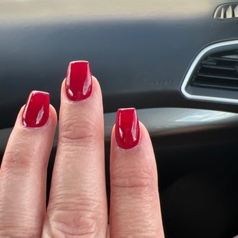 LT Nails & Spa - Nail Salons Near Me - Fort Myers, Florida LT Nails & Spa - Nail Salons Near Me - Fort Myers, Florida
