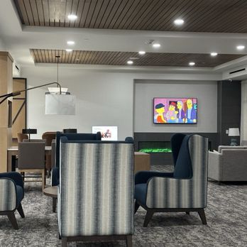 Staybridge Suites - Lobby - Hotels Near Me - Ocala, Florida Staybridge Suites - Lobby - Hotels Near Me - Ocala, Florida