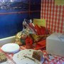Photo of El Wanda Braynen Cakes and Pastries