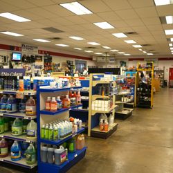 Johnstone Supply
