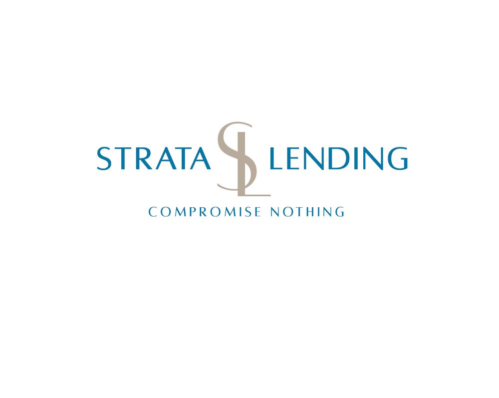 STRATA LENDING Updated September 2024 Request Information 2135 N Bellflower Blvd, Long