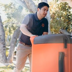 Essential Home Maintenance Checklist: Keep Your Home in Top Condition