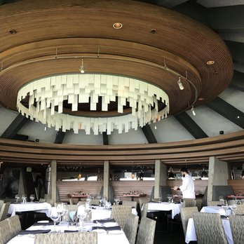 Chart House - Seafood Near Me - Dana Point, California Chart House - Seafood Near Me - Dana Point, California