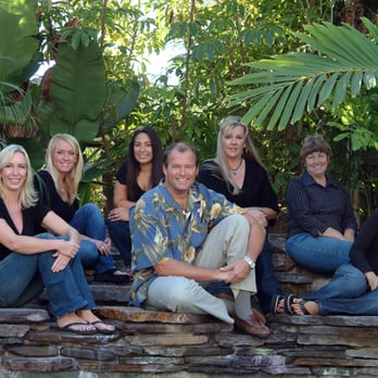 Steven A. Beuligmann, DDS - Our Staff - General Dentistry Near Me - Carlsbad, California Steven A. Beuligmann, DDS - Our Staff - General Dentistry Near Me - Carlsbad, California