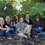 Photo of Steven A. Beuligmann, DDS