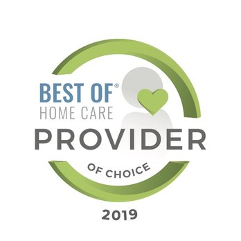 Right at Home - Awarded for outstanding client satisfaction ratings by Home Care Pulse. - Home Health Care Near Me - Cypress, California Right at Home - Awarded for outstanding client satisfaction ratings by Home Care Pulse. - Home Health Care Near Me - Cypress, California