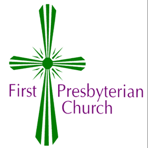 CHRIST OUR LIGHT CATHOLIC CHURCH - 510 Manley St, Navasota, Texas