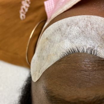 Time to Nail - Skin Care Near Me - New York, New York Time to Nail - Skin Care Near Me - New York, New York