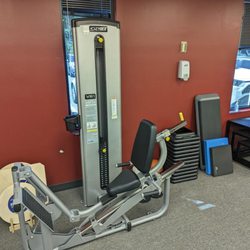 Professional Physical Therapy