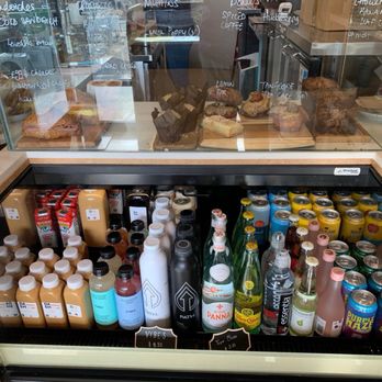 Elite Experience: Dash Coffee Bar - Refrigerated Bottled Drinks - Yelp Events Near Me - Pasadena, California Elite Experience: Dash Coffee Bar - Refrigerated Bottled Drinks - Yelp Events Near Me - Pasadena, California