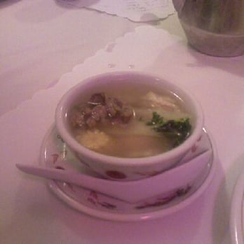 Annie's Panda Garden - Yummo - Seafood Near Me - Vallejo, California