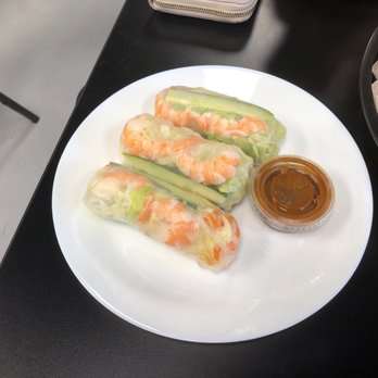 Bun Mee Phan - Vietnamese Near Me - Kansas City, Missouri