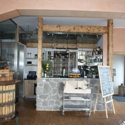 Osteria al Vecchio Torchio