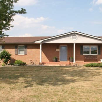 Christabel Sweeney DDS - Cosmetic Dentists Near Me - Stephens City, Virginia Christabel Sweeney DDS - Cosmetic Dentists Near Me - Stephens City, Virginia
