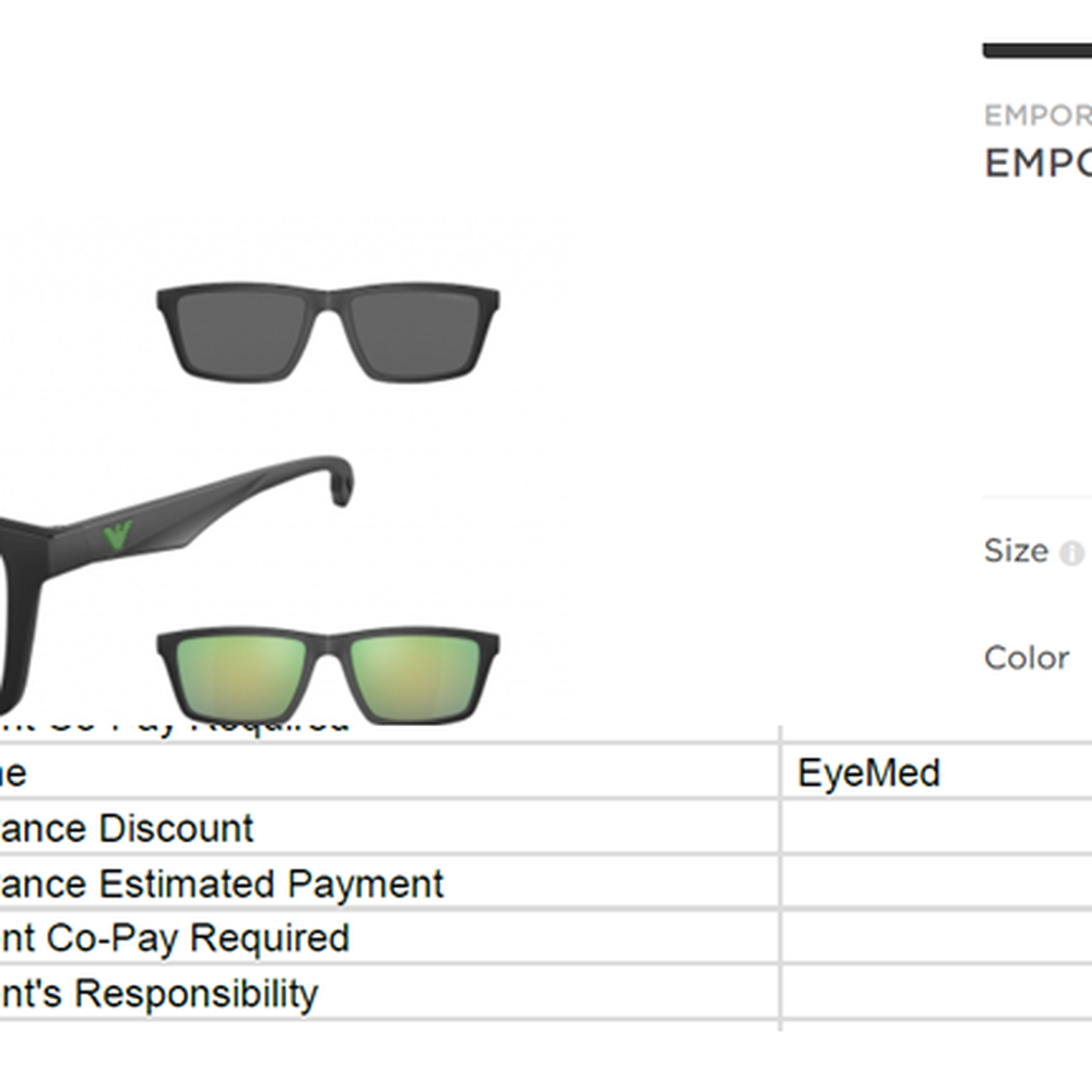 Forney Eye Associates - Optometrists Near Me - Forney, Texas Forney Eye Associates - Optometrists Near Me - Forney, Texas