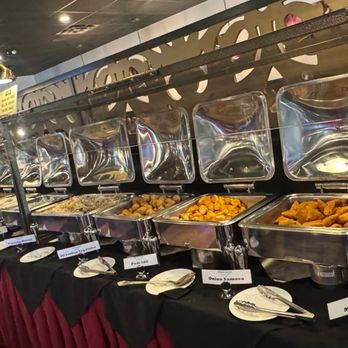 Indian Sizzler - Breakfast & Brunch Near Me - Santa Clara, California Indian Sizzler - Breakfast & Brunch Near Me - Santa Clara, California