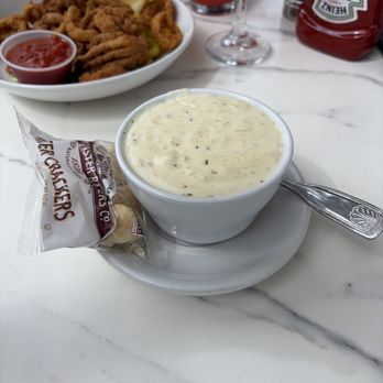 Skipper Chowder House - Clam Chowder - Seafood Near Me - South Yarmouth, Massachusetts Skipper Chowder House - Clam Chowder - Seafood Near Me - South Yarmouth, Massachusetts