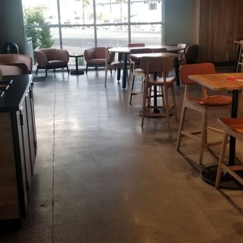 Starbucks - Coffee & Tea Near Me - Las Vegas, Nevada Starbucks - Coffee & Tea Near Me - Las Vegas, Nevada