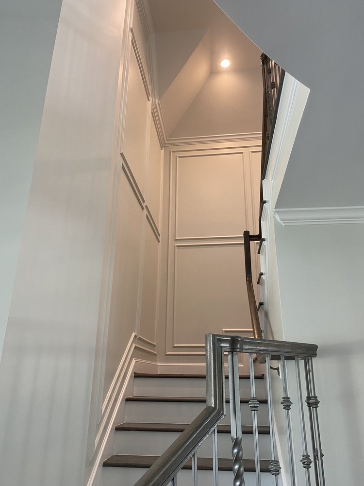 Slide of Jesus Was a Carpenter So Am I