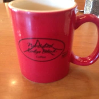 Elmer's Restaurant - Coffee is good to the last drop. - Breakfast & Brunch Near Me - Grants Pass, Oregon Elmer's Restaurant - Coffee is good to the last drop. - Breakfast & Brunch Near Me - Grants Pass, Oregon