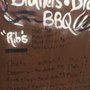 Brother & Brother BBQ