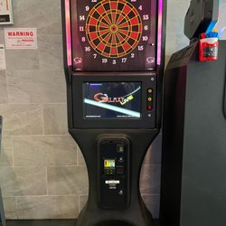 TC's 3 Pub