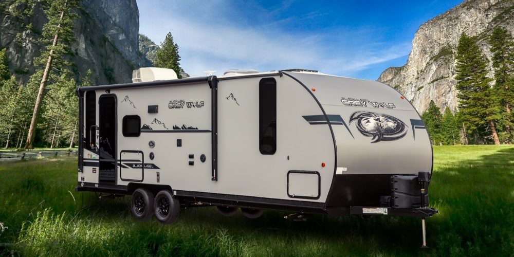 72 WEST MOTORS & RVS Updated August 2024 13 Photos 1743 West