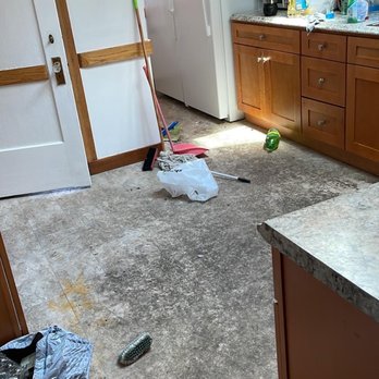 F Desouza Services - Home Cleaning Near Me - Worcester , Massachusetts F Desouza Services - Home Cleaning Near Me - Worcester , Massachusetts