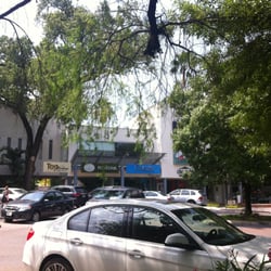 Plaza Duendes