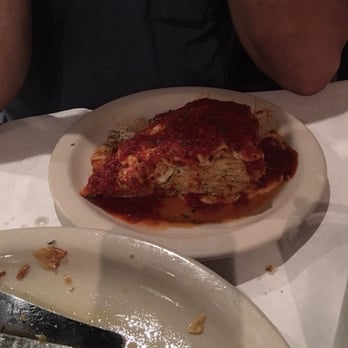 Dominick's - Italian Near Me - Lawrenceville, Georgia Dominick's - Italian Near Me - Lawrenceville, Georgia
