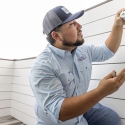 Blue Collars 24hr Plumbing & HVAC