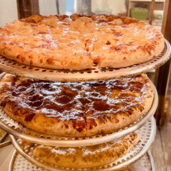 Sligh’s Superette 
