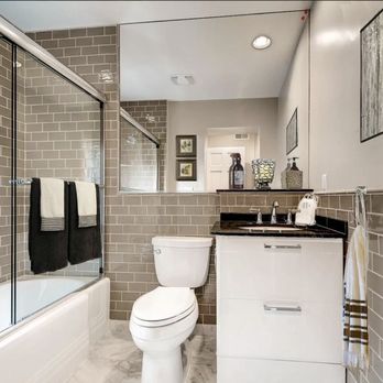 Yates Plumbing - Plumbing Near Me - Baltimore, Maryland Yates Plumbing - Plumbing Near Me - Baltimore, Maryland