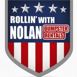 Rollin’ with Nolan
