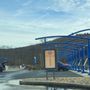 Photo of Splash Car Wash