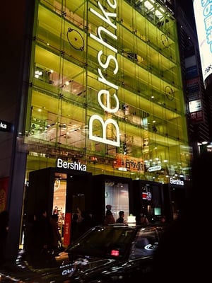 Erika Ja Borja Shopさま専用ページ リンクスジャカード市松ポロシャツ,ikka| TOKYO DESIGN CHANNEL