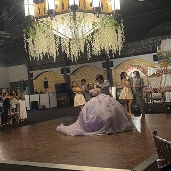 Dreams Come True Dance LLC - The Waltz - Dance Studios Near Me