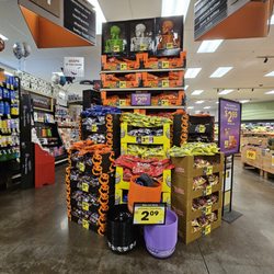 QFC - 9/6/2024 - Halloween is coming!