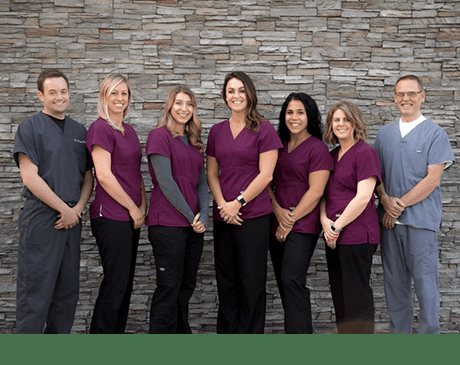 Fairbanks Foot and Ankle