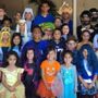 Photo of Shield of Faith Christian School