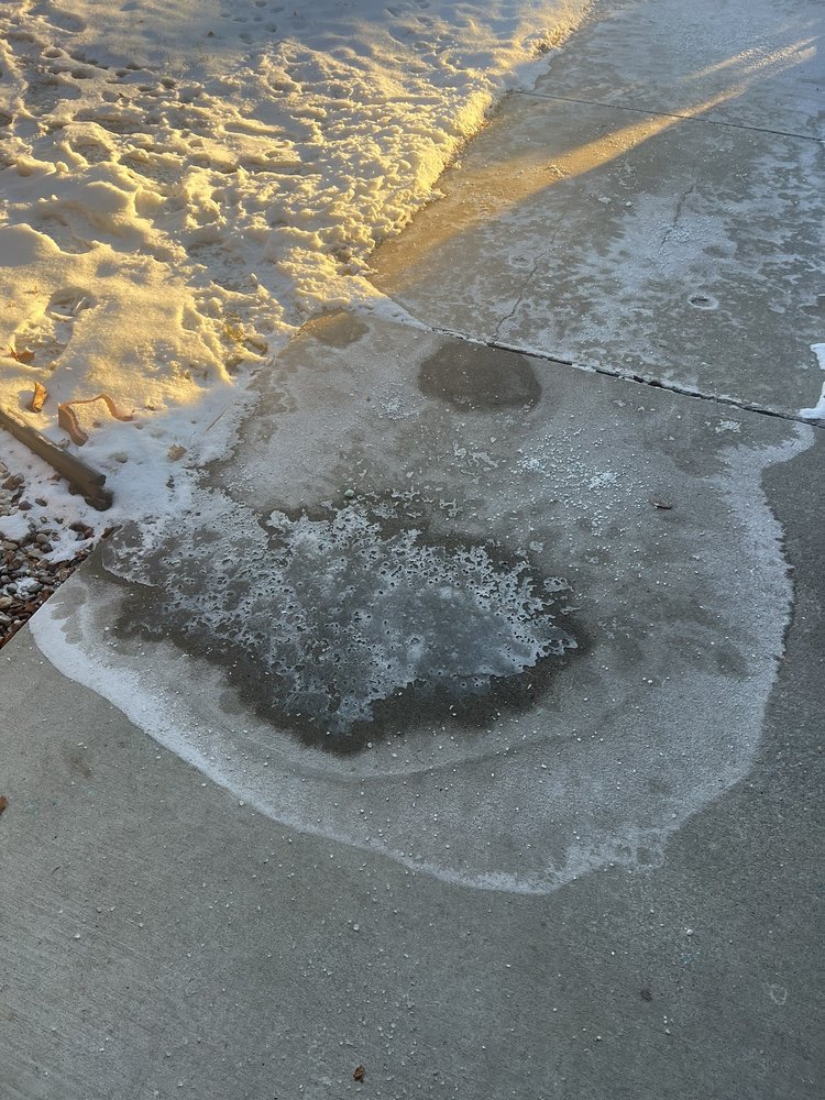 NAI Pfefferle - property management company in Appleton, WI