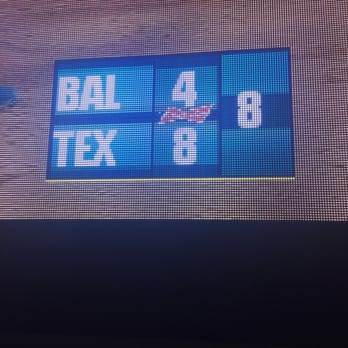 Choctaw Stadium - Rangers rock - Stadiums & Arenas Near Me - Arlington, Texas Choctaw Stadium - Rangers rock - Stadiums & Arenas Near Me - Arlington, Texas